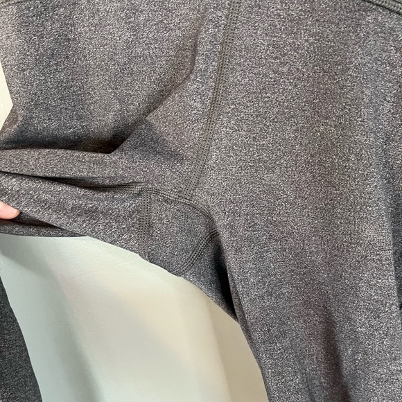 Lululemon Train Times Pant 25" - Picture 9 of 10